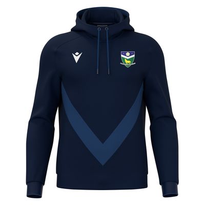 Fenders Hoodie Fenders Hoodie