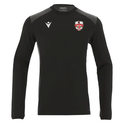 Tobol Pullover - Training Kit