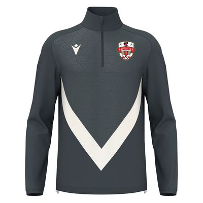 Anduin 1/4 Zip Top - Training Kit Anduin 1/4 Zip Top - Training Kit