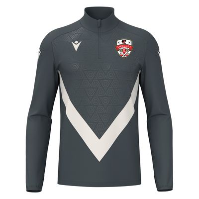 Yaruga 1/4 Zip Top - Training Kit