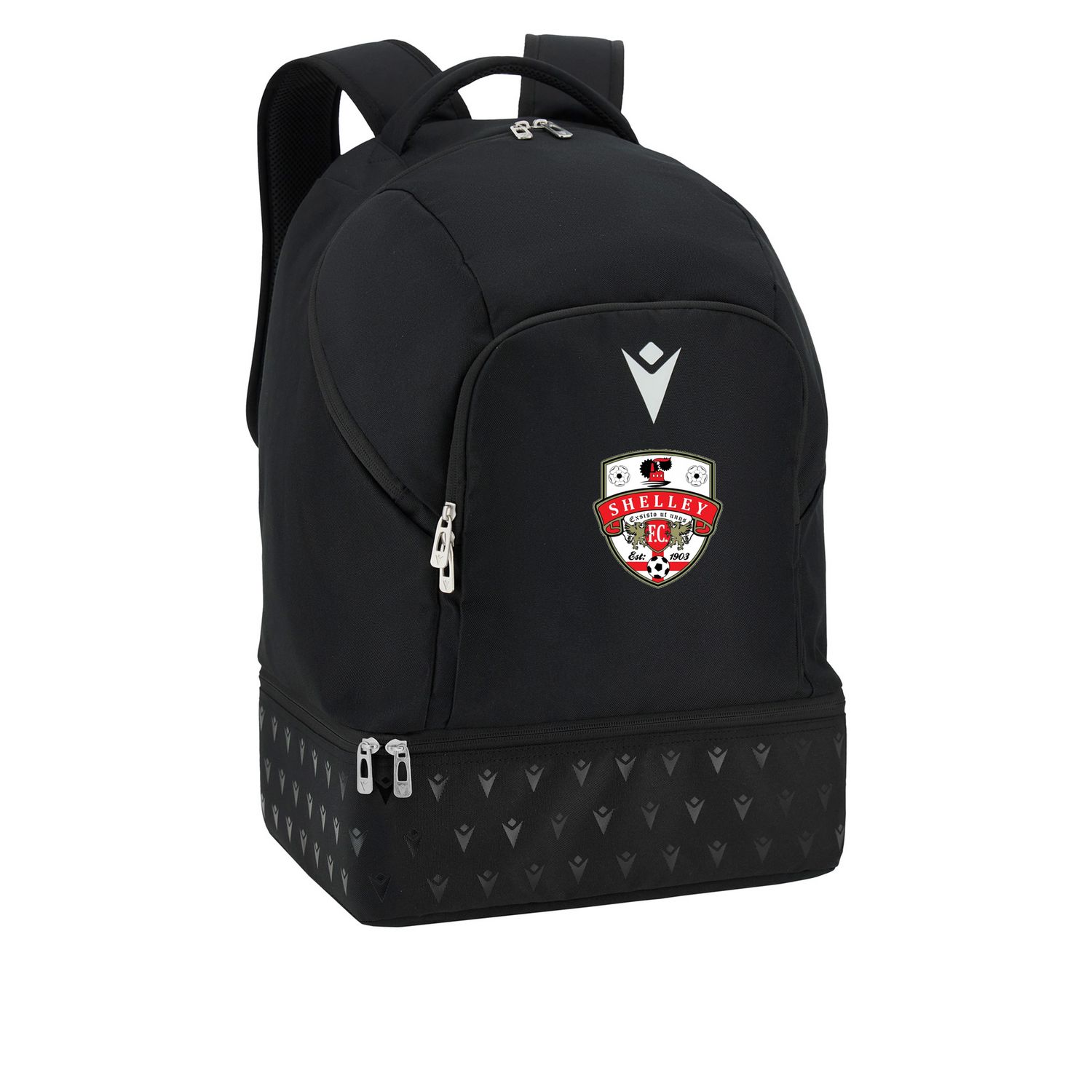 Rookie Medium Backpack