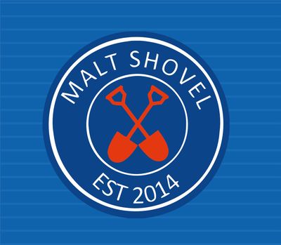 Malt Shovel