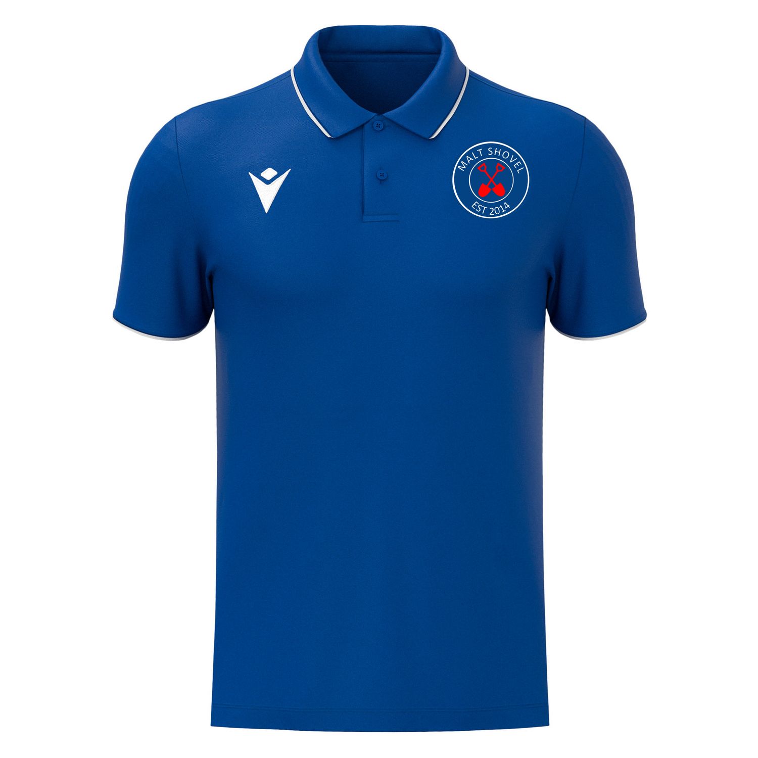 Royal Draco Polo