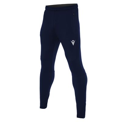 Navy Thames Hero Pants