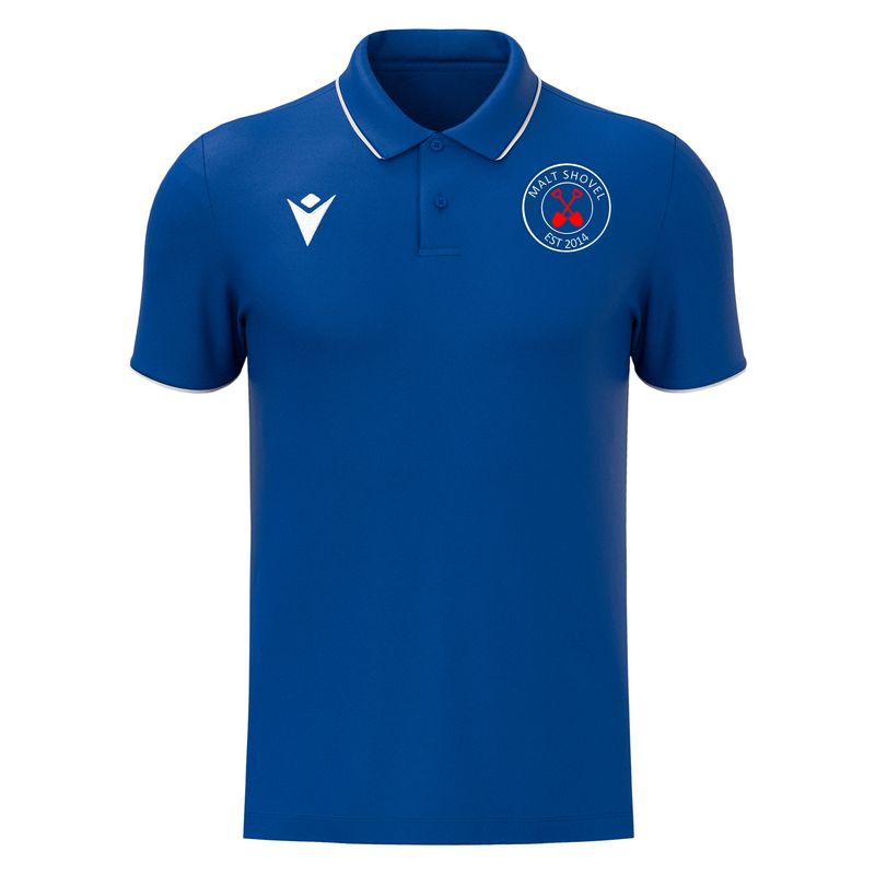 Royal Draco Polo