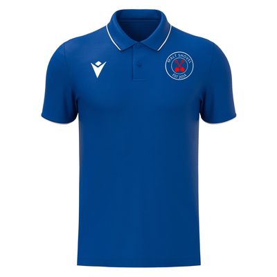 Royal Draco Polo