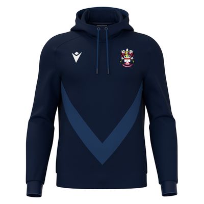 Fenders Hoodie