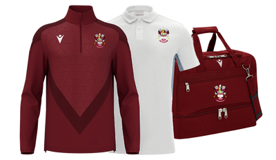Mens Bundle