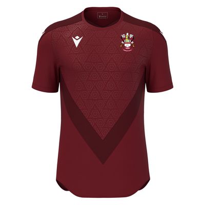 Wisp Shirt Wisp Shirt