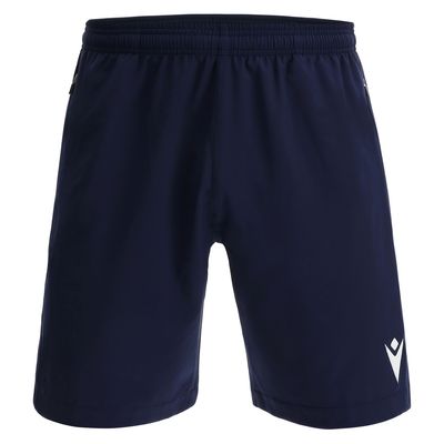 Heliodor Shorts