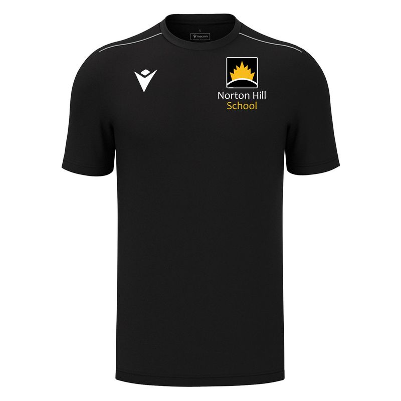 Rigel Hero T-shirt