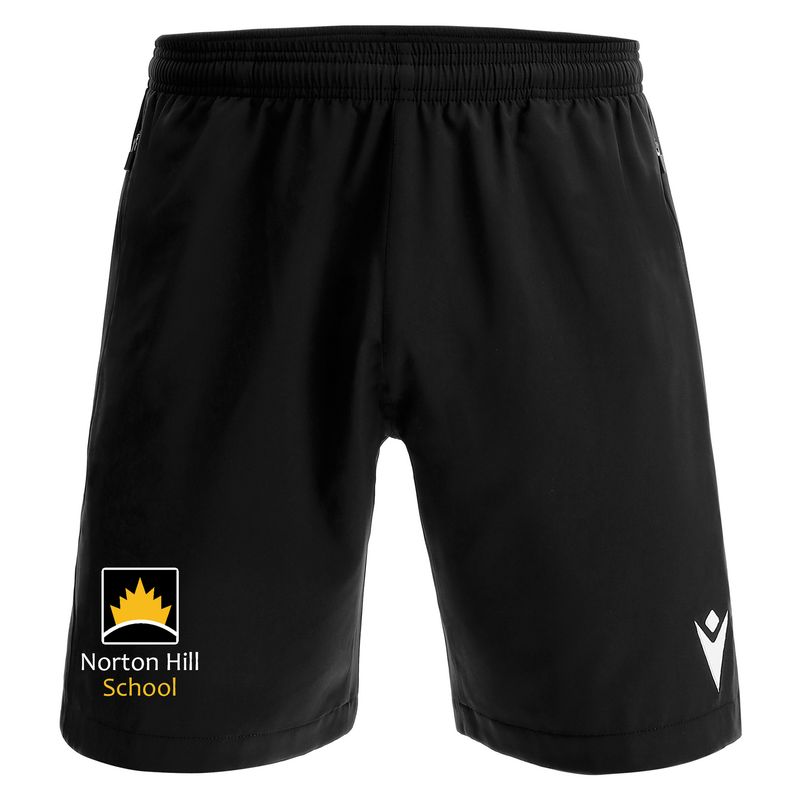 Helidor Shorts