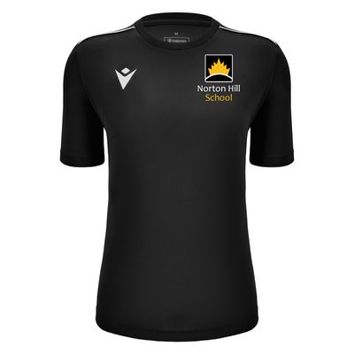 Ariel Women's T-shirt