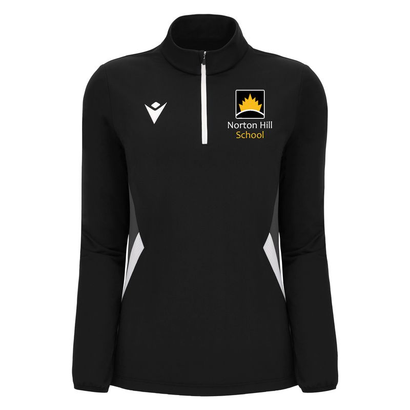 Maira Women's 1/4 Zip