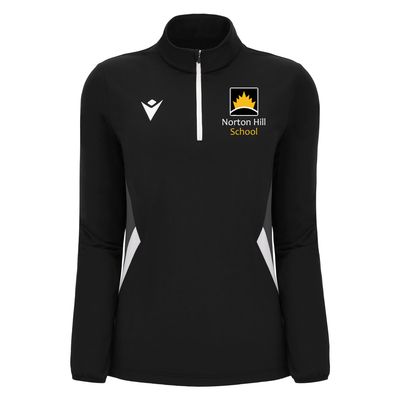 Maira Women's 1/4 Zip