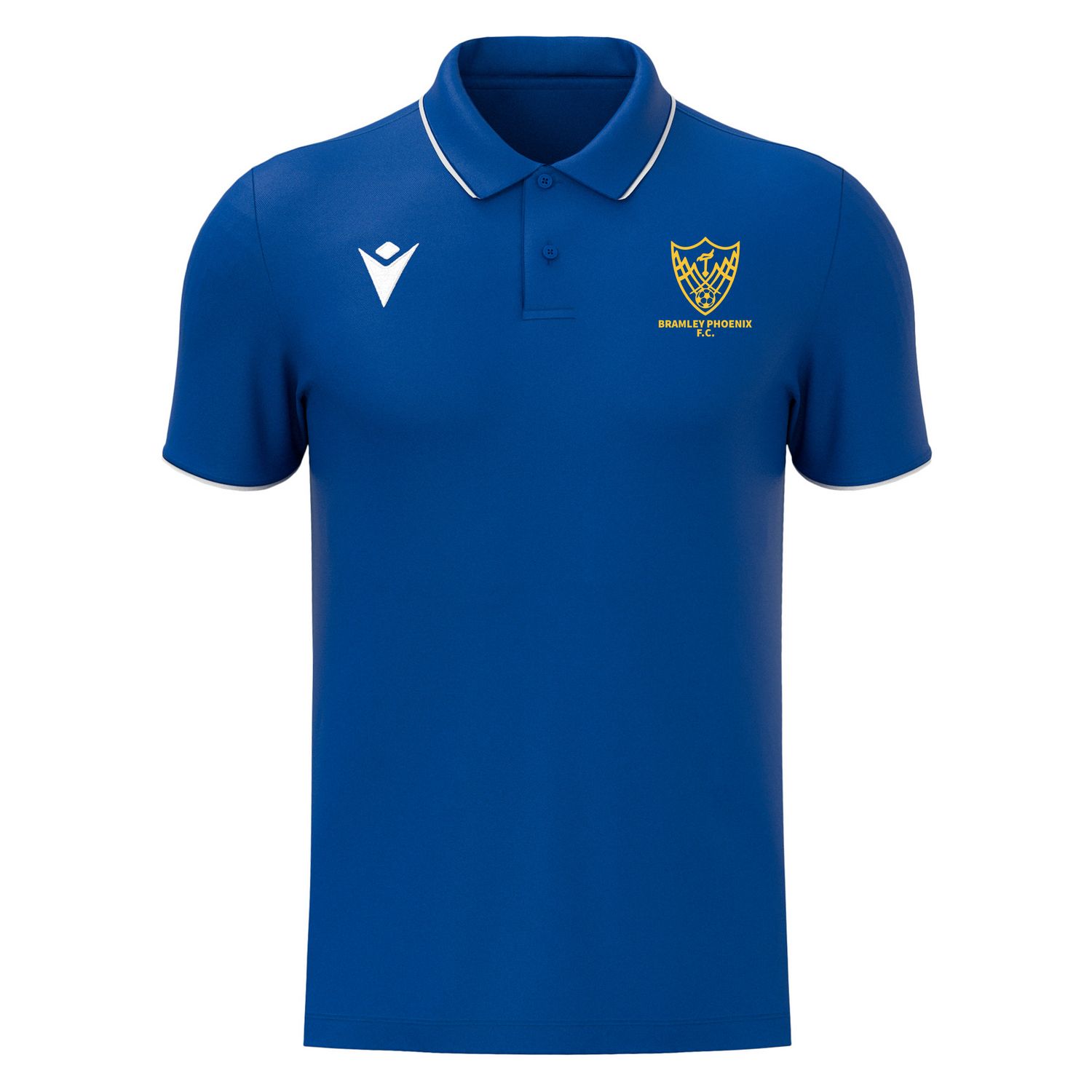 Draco Polo