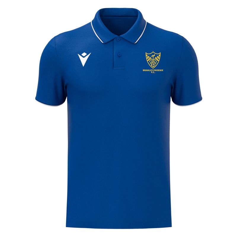 Draco Polo
