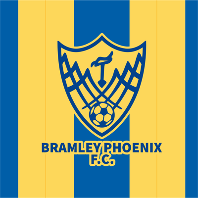Bramley Phoenix