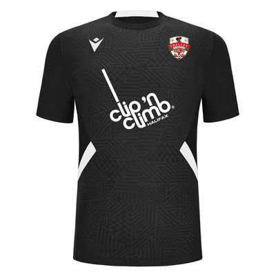 Shedir Shirt With Sponsor - Training Kit Shedir Shirt With Sponsor - Training Kit