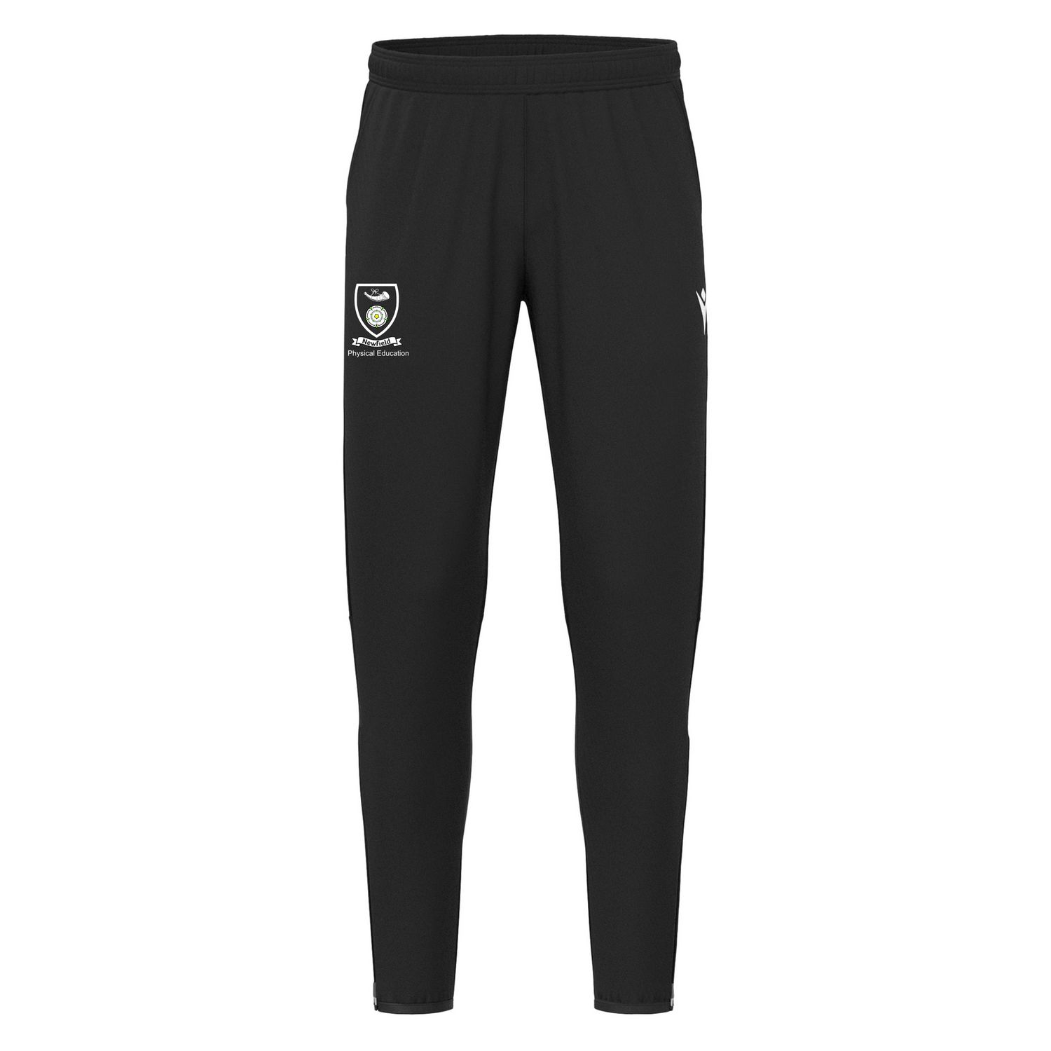 Walo Pants