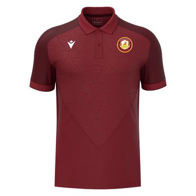 Baldwin Polo Baldwin Polo