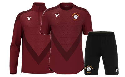 Bundle Pack 1 Bundle Pack 1