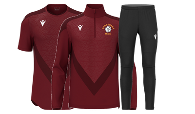 Bundle Pack 2 Bundle Pack 2