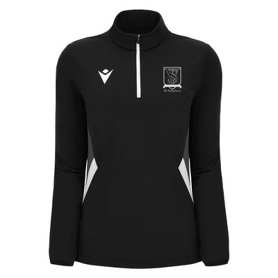Maira Women's 1/4 Zip Maira Women's 1/4 Zip