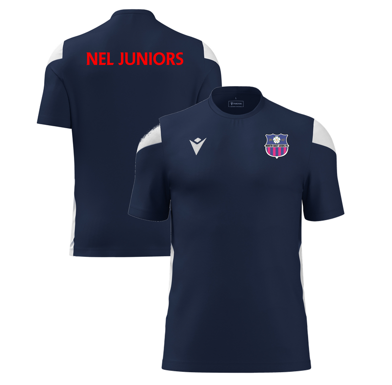 Polis Training Shirt