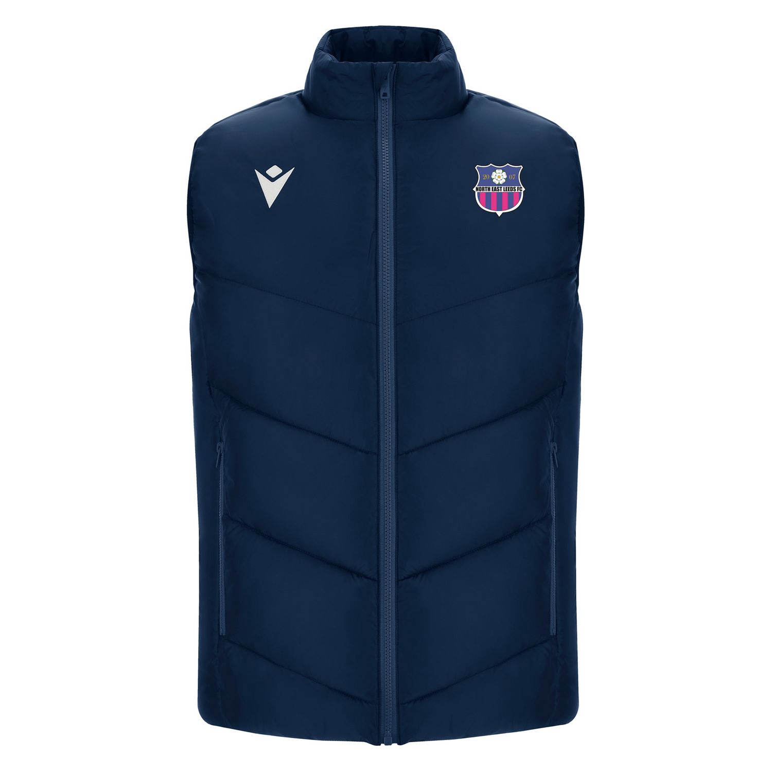 Coldmire Gilet Coldmire Gilet