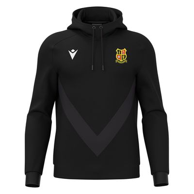 Fenders Hoodie Fenders Hoodie