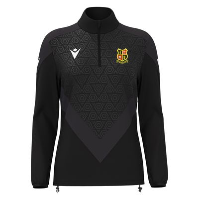 Anora Women's 1/4 Zip