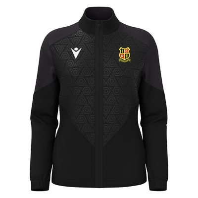 Artemis Women's Full Zip Artemis Women's Full Zip