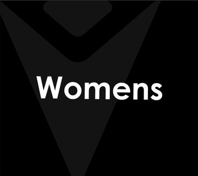 Women's