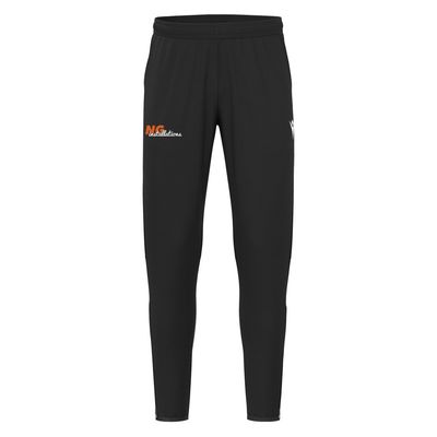 Walo Pants Walo Pants