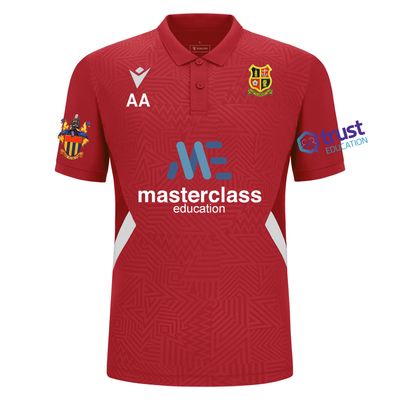 Rap Womens Polo Rap Womens Polo