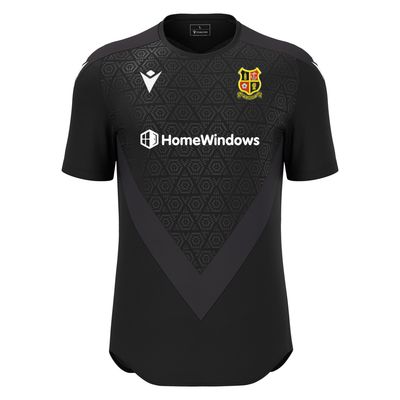 Wisp Training Shirt Wisp Training Shirt