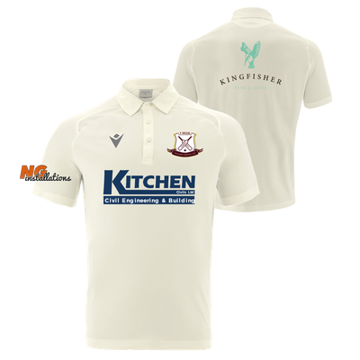 Hutton Shirt Short Sleeve Hutton Shirt Short Sleeve