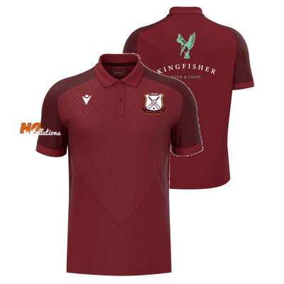 Baldwin Polo Baldwin Polo