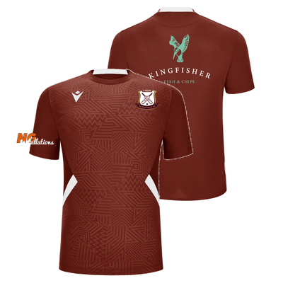 Shedir Shirt Shedir Shirt