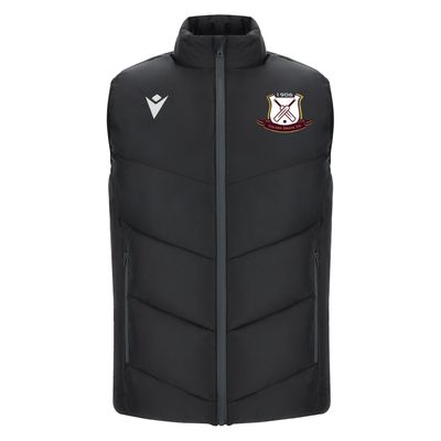 Coldmire Gilet Coldmire Gilet