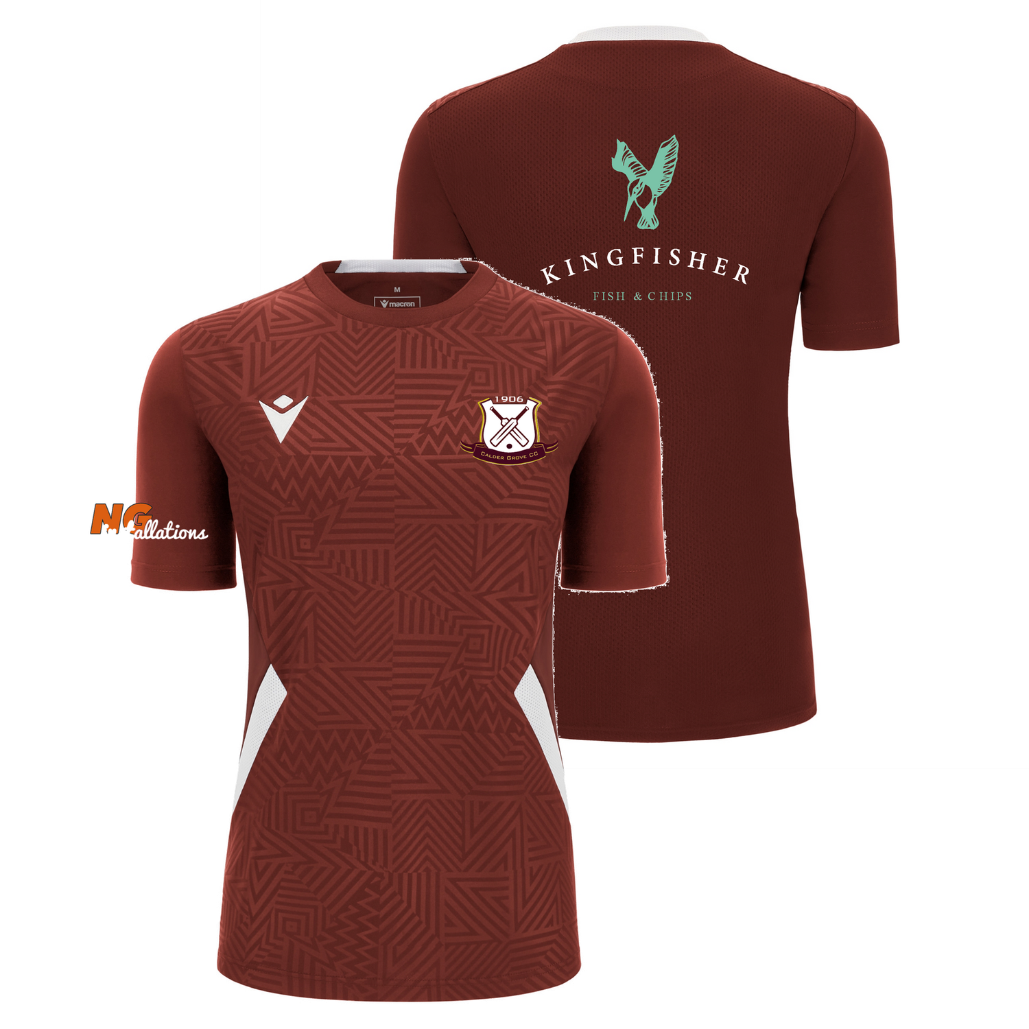 Skat Womens Shirt Skat Womens Shirt