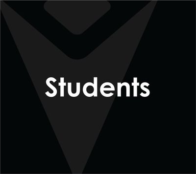 Students