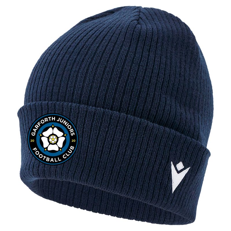 Zima Beanie