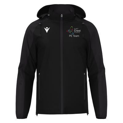 Elbrus Jacket