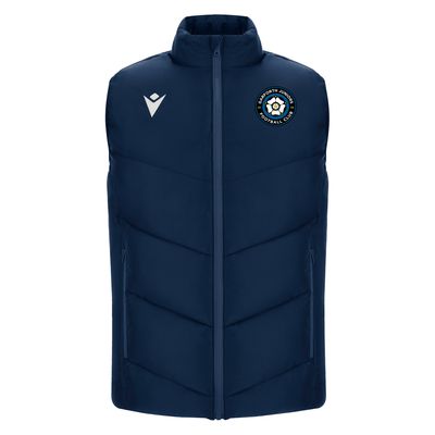 Coldmire Gilet