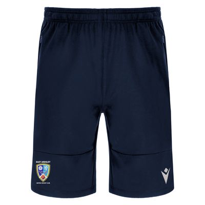 Danube Hero Shorts Danube Hero Shorts