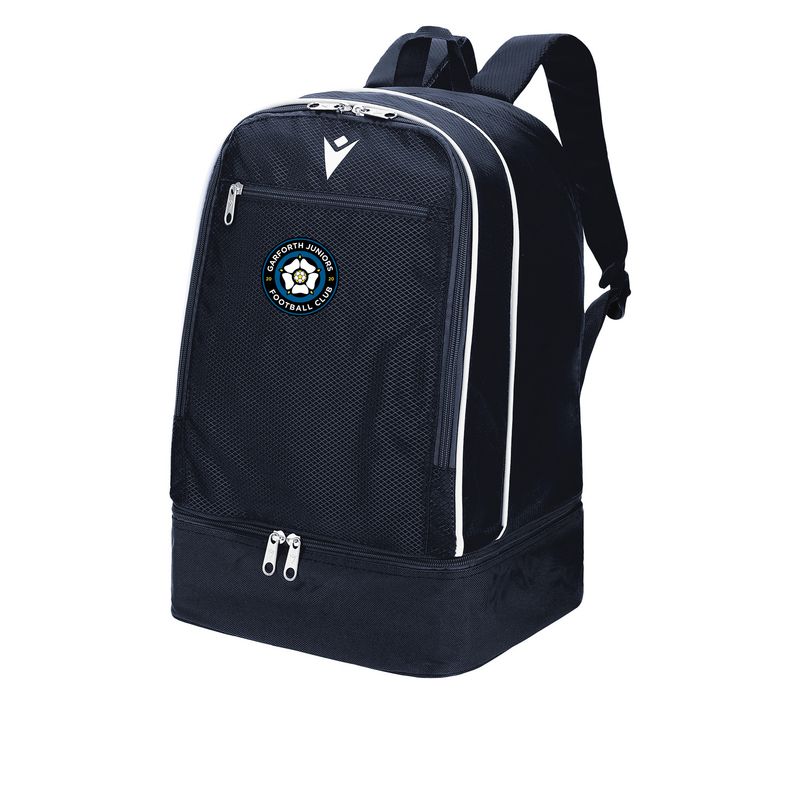 Academy Evo Bag