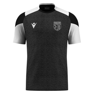 Golem Training Shirt