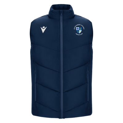 Coldmire Gilet Coldmire Gilet